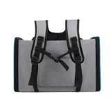 ペットキャリーバッグ ペット用品 可愛い petbag5050 | BACKYARD FAMILY | 詳細画像8
