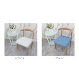 椅子カバー チェアカバー 洗える おしゃれ chaircover92 | BACKYARD FAMILY | 詳細画像14