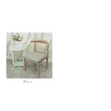 椅子カバー チェアカバー 洗える おしゃれ chaircover92 | BACKYARD FAMILY | 詳細画像16