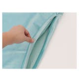 クッションカバー 約45×45cm 洗える | BACKYARD FAMILY | 詳細画像7 