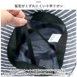 髪型ふんわりUVデニム帽子 | BACKYARD FAMILY | 詳細画像15 