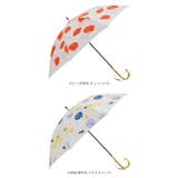 河馬印本舗 晴雨兼用長傘 | BACKYARD FAMILY | 詳細画像20 