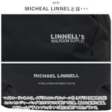 Michael Linnell マイケルリンネル | BACKYARD FAMILY | 詳細画像15