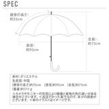 アテイン ATTAIN 女児 ジャンプ 55cm | BACKYARD FAMILY | 詳細画像2