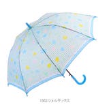 アテイン ATTAIN 女児 ジャンプ 55cm | BACKYARD FAMILY | 詳細画像12