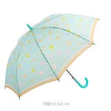 アテイン ATTAIN 女児 ジャンプ 55cm | BACKYARD FAMILY | 詳細画像13