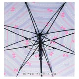 アテイン ATTAIN 女児 ジャンプ 55cm | BACKYARD FAMILY | 詳細画像4