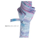 アテイン ATTAIN 女児 ジャンプ 55cm | BACKYARD FAMILY | 詳細画像7
