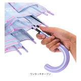 アテイン ATTAIN 女児 ジャンプ 55cm | BACKYARD FAMILY | 詳細画像9