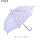 アテイン ATTAIN 女児 ジャンプ 55cm | BACKYARD FAMILY | 詳細画像10