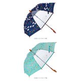 アテイン ATTAIN 安全手開き １コマPOE 45cm | BACKYARD FAMILY | 詳細画像10 