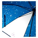 キッズ長傘 55cm | BACKYARD FAMILY | 詳細画像4 