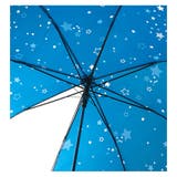 キッズ長傘 55cm | BACKYARD FAMILY | 詳細画像5 