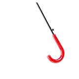 キッズ長傘 55cm | BACKYARD FAMILY | 詳細画像6 