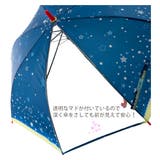 キッズ長傘 55cm | BACKYARD FAMILY | 詳細画像7 