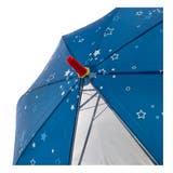 キッズ長傘 55cm | BACKYARD FAMILY | 詳細画像8 