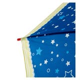 キッズ長傘 55cm | BACKYARD FAMILY | 詳細画像9 