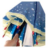 キッズ長傘 55cm | BACKYARD FAMILY | 詳細画像10 