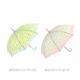 アテイン ATTAIN ジャンプ 長傘 58cm | BACKYARD FAMILY | 詳細画像12