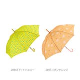 アテイン ATTAIN ジャンプ 長傘 58cm | BACKYARD FAMILY | 詳細画像13