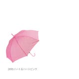 アテイン ATTAIN ジャンプ 長傘 58cm | BACKYARD FAMILY | 詳細画像15