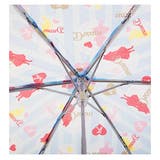 ATTAIN アテイン 女児 軽量楽々ミニ 折りたたみ 50cm | BACKYARD FAMILY | 詳細画像6 