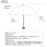 ATTAIN アテイン 安全ろくろ 軽量楽々ミニ 男児 折りたたみ 50cm | BACKYARD FAMILY | 詳細画像2