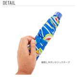 ATTAIN アテイン 安全ろくろ 軽量楽々ミニ 男児 折りたたみ 50cm | BACKYARD FAMILY | 詳細画像3