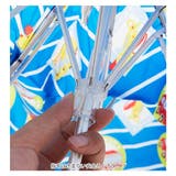 ATTAIN アテイン 安全ろくろ 軽量楽々ミニ 男児 折りたたみ 50cm | BACKYARD FAMILY | 詳細画像4
