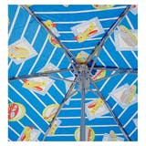 ATTAIN アテイン 安全ろくろ 軽量楽々ミニ 男児 折りたたみ 50cm | BACKYARD FAMILY | 詳細画像5