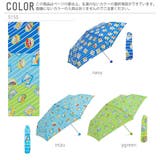 ATTAIN アテイン 安全ろくろ 軽量楽々ミニ 男児 折りたたみ 50cm | BACKYARD FAMILY | 詳細画像8