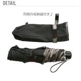 ATTAIN アテイン 軽量ミニ 安全ろくろ 折りたたみ | BACKYARD FAMILY | 詳細画像3 