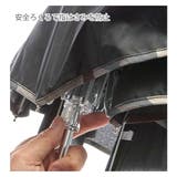 ATTAIN アテイン 軽量ミニ 安全ろくろ 折りたたみ | BACKYARD FAMILY | 詳細画像4 