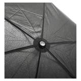 ATTAIN アテイン 軽量ミニ 安全ろくろ 折りたたみ | BACKYARD FAMILY | 詳細画像5 