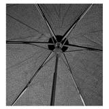 ATTAIN アテイン 軽量ミニ 安全ろくろ 折りたたみ | BACKYARD FAMILY | 詳細画像6 