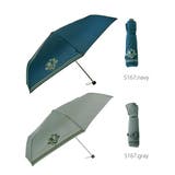 ATTAIN アテイン 軽量ミニ 安全ろくろ 折りたたみ | BACKYARD FAMILY | 詳細画像8 