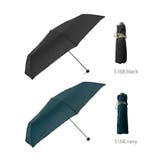 ATTAIN アテイン 軽量ミニ 安全ろくろ 折りたたみ | BACKYARD FAMILY | 詳細画像9 