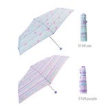 ATTAIN アテイン 軽量ミニ 安全ろくろ 折りたたみ | BACKYARD FAMILY | 詳細画像10 