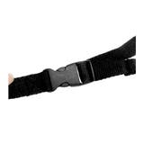 2WAY マルチカーポケットバッグ | BACKYARD FAMILY | 詳細画像7