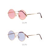 サングラス sunglass 3364 | BACKYARD FAMILY | 詳細画像11