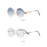 サングラス sunglass 3364 | BACKYARD FAMILY | 詳細画像13