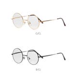 サングラス sunglass 3364 | BACKYARD FAMILY | 詳細画像14