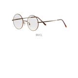 サングラス sunglass 3364 | BACKYARD FAMILY | 詳細画像15