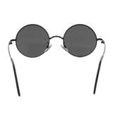 サングラス sunglass 3364 | BACKYARD FAMILY | 詳細画像5