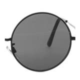 サングラス sunglass 3364 | BACKYARD FAMILY | 詳細画像6