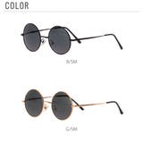 サングラス sunglass 3364 | BACKYARD FAMILY | 詳細画像8