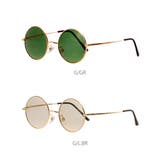サングラス sunglass 3364 | BACKYARD FAMILY | 詳細画像9