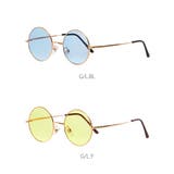 サングラス sunglass 3364 | BACKYARD FAMILY | 詳細画像10