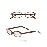 サングラス sunglass 4951 | BACKYARD FAMILY | 詳細画像11