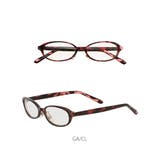 サングラス sunglass 4951 | BACKYARD FAMILY | 詳細画像12